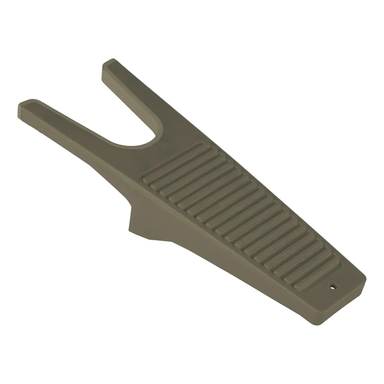 Comparer les prix de Retire bottes équitation Q-essentials