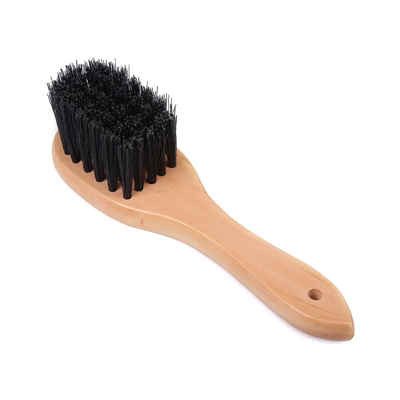 Brosse à sabot Q-essentials Color