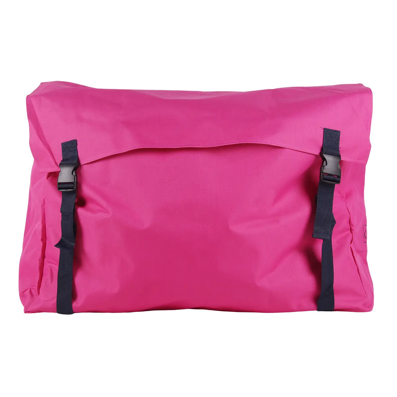 Q-Essentials Rose Stable Bag
