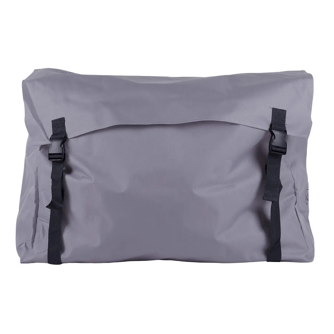 Sac de rangement écurie Q-essentials