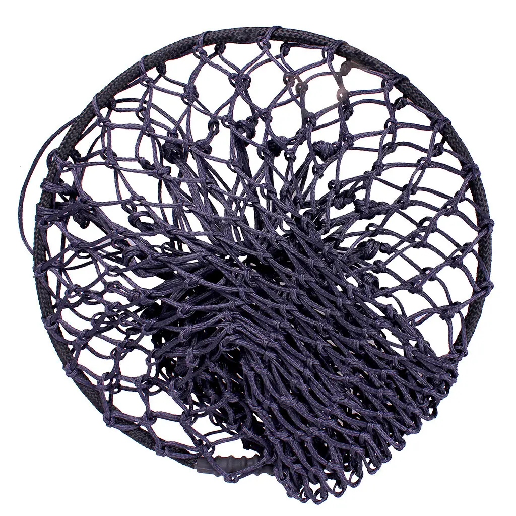 Qhp Bleu Easy Hay Net