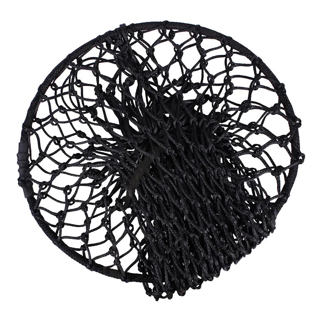 Comparer les prix de Filet à foin remplissage facile QHP