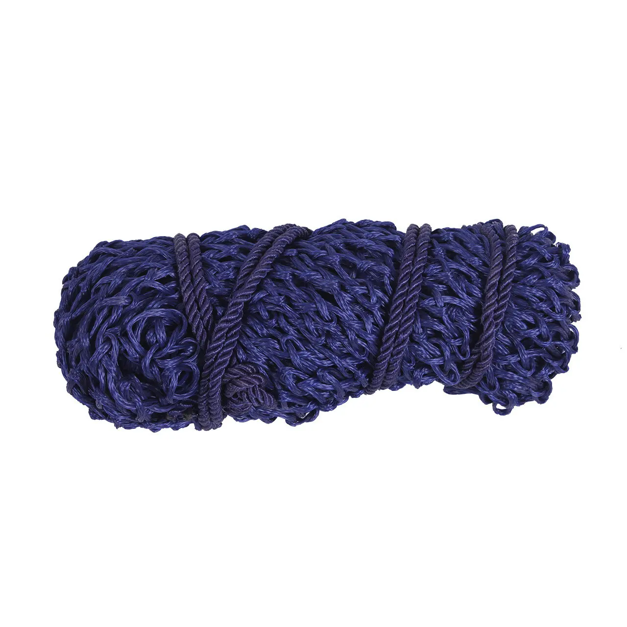 Q-Essentials Bleu Hay Net