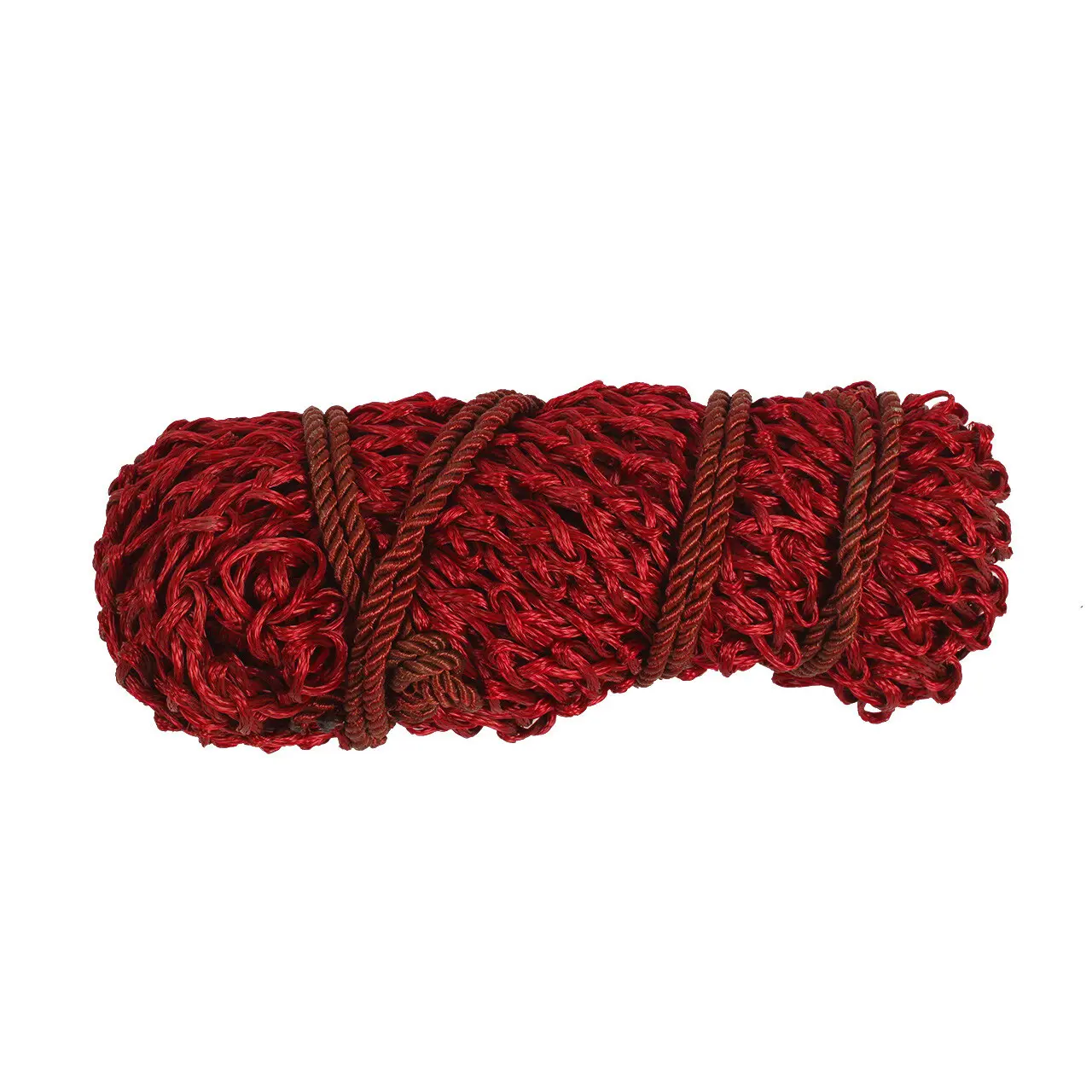 Q-Essentials Rouge Hay Net