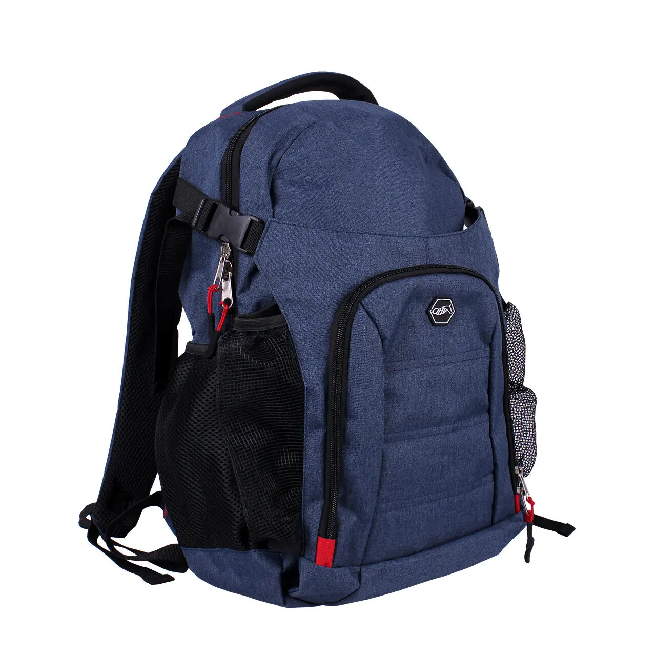 Meilleurs prix pour Sac à dos QHP