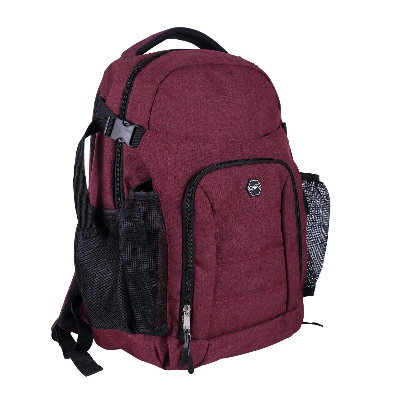 Qhp Rouge Backpack