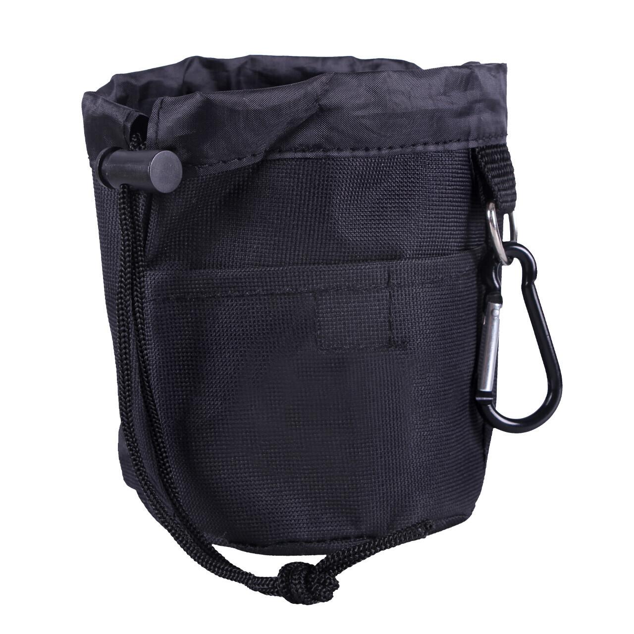 Comparer les prix de Sac de récompense Q-essentials