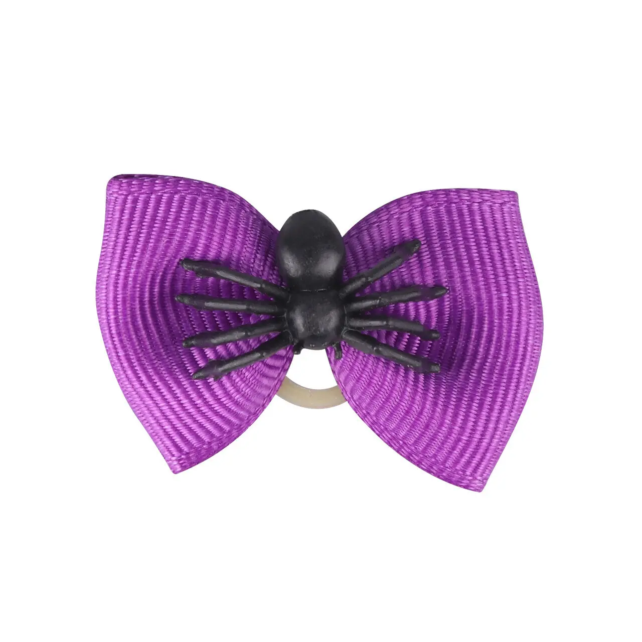 Meilleurs prix pour Arcs de crinière QHP Halloween