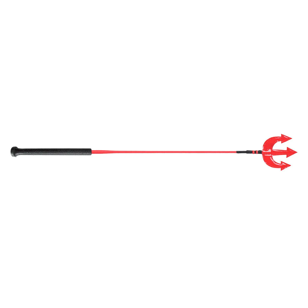 Qhp Rouge Riding Whip Halloween