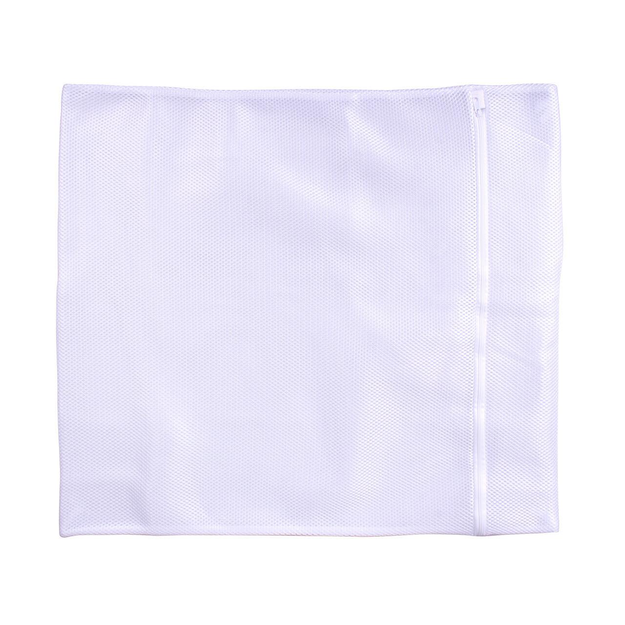 Comparer les prix de Sac à linge Q-essentials