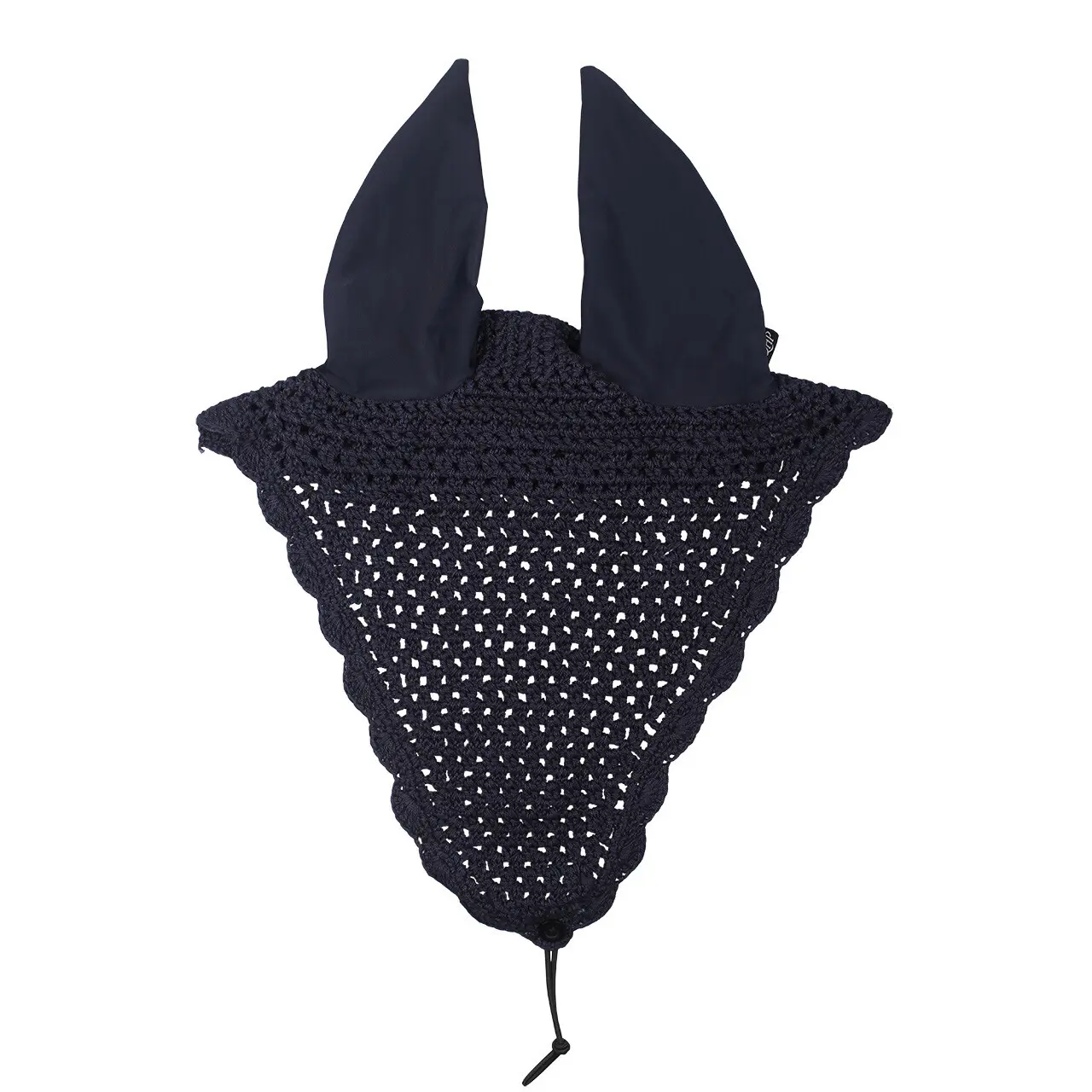 Qhp Bleu Lungo Hat