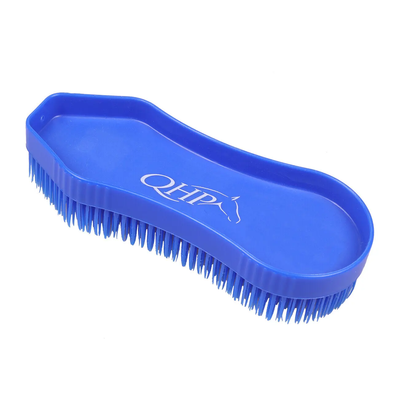 Comparer les prix de Brosse multifonction Q-essentials Super