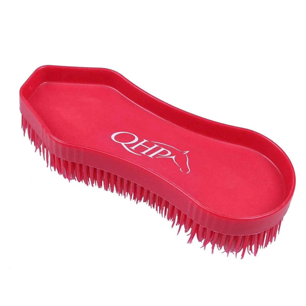 Super brosse Q-essentials