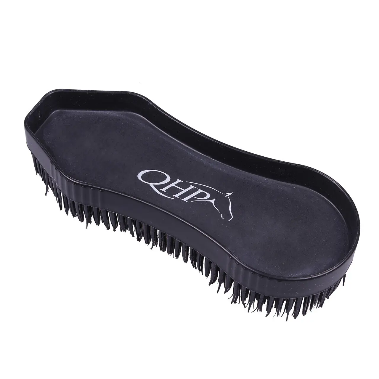Comparer les prix de Brosse multifonction Q-essentials Super
