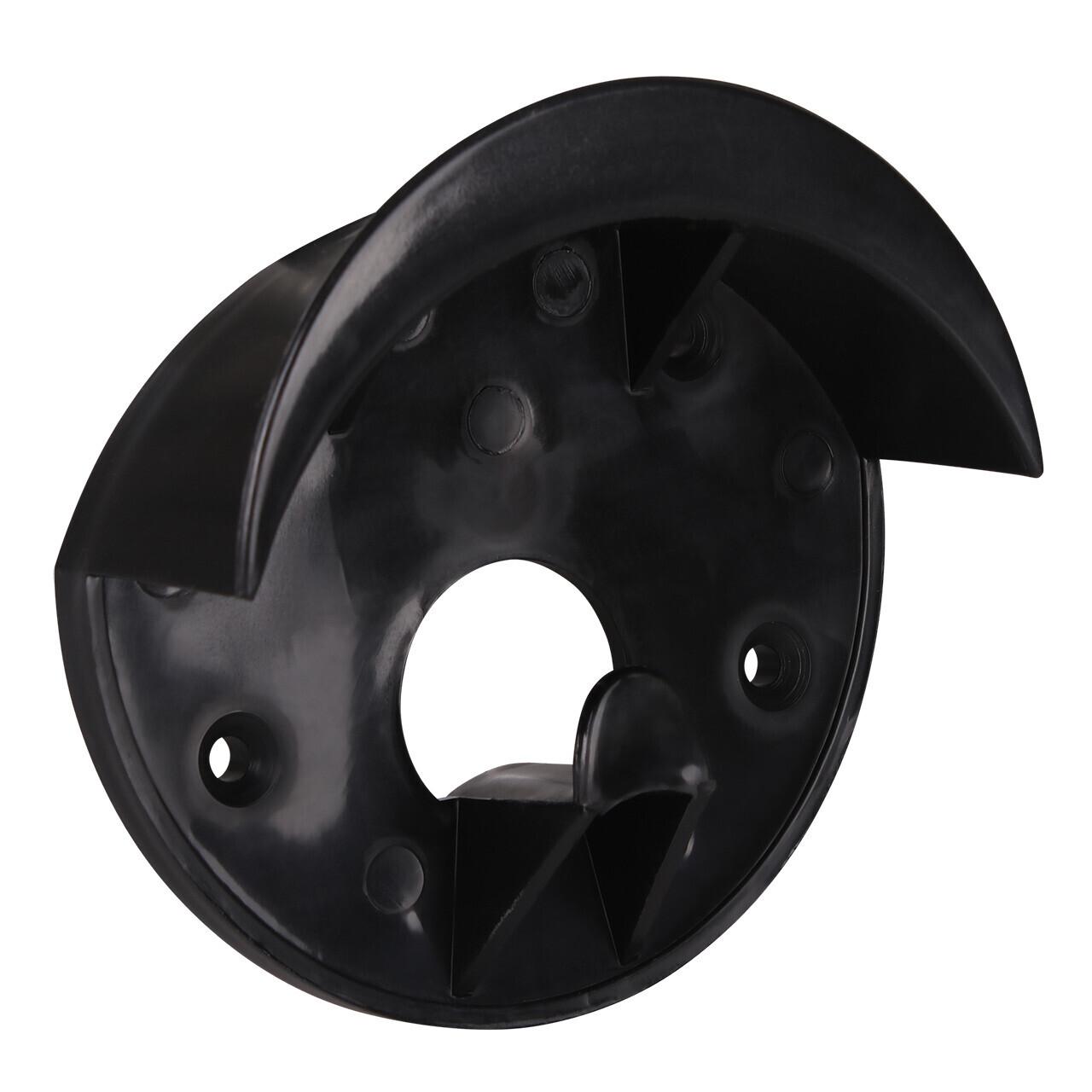 Meilleurs prix pour Porte-bride équitation Q-essentials