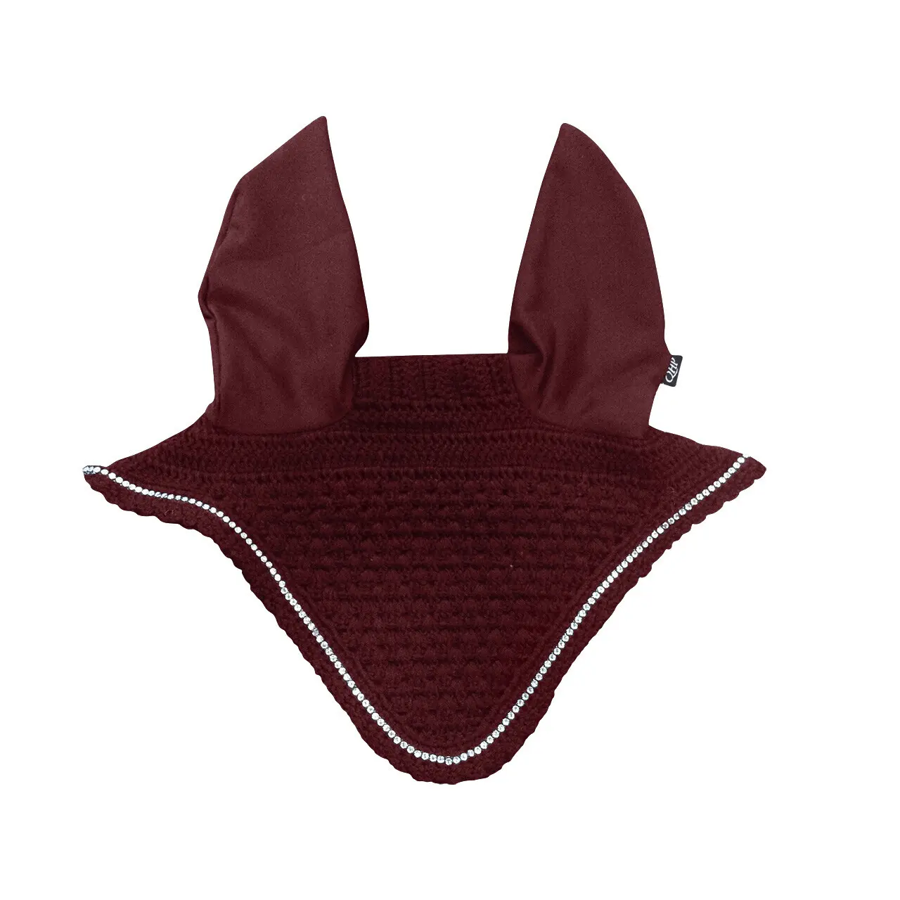 Q-Essentials Rouge Fly Hat Cali