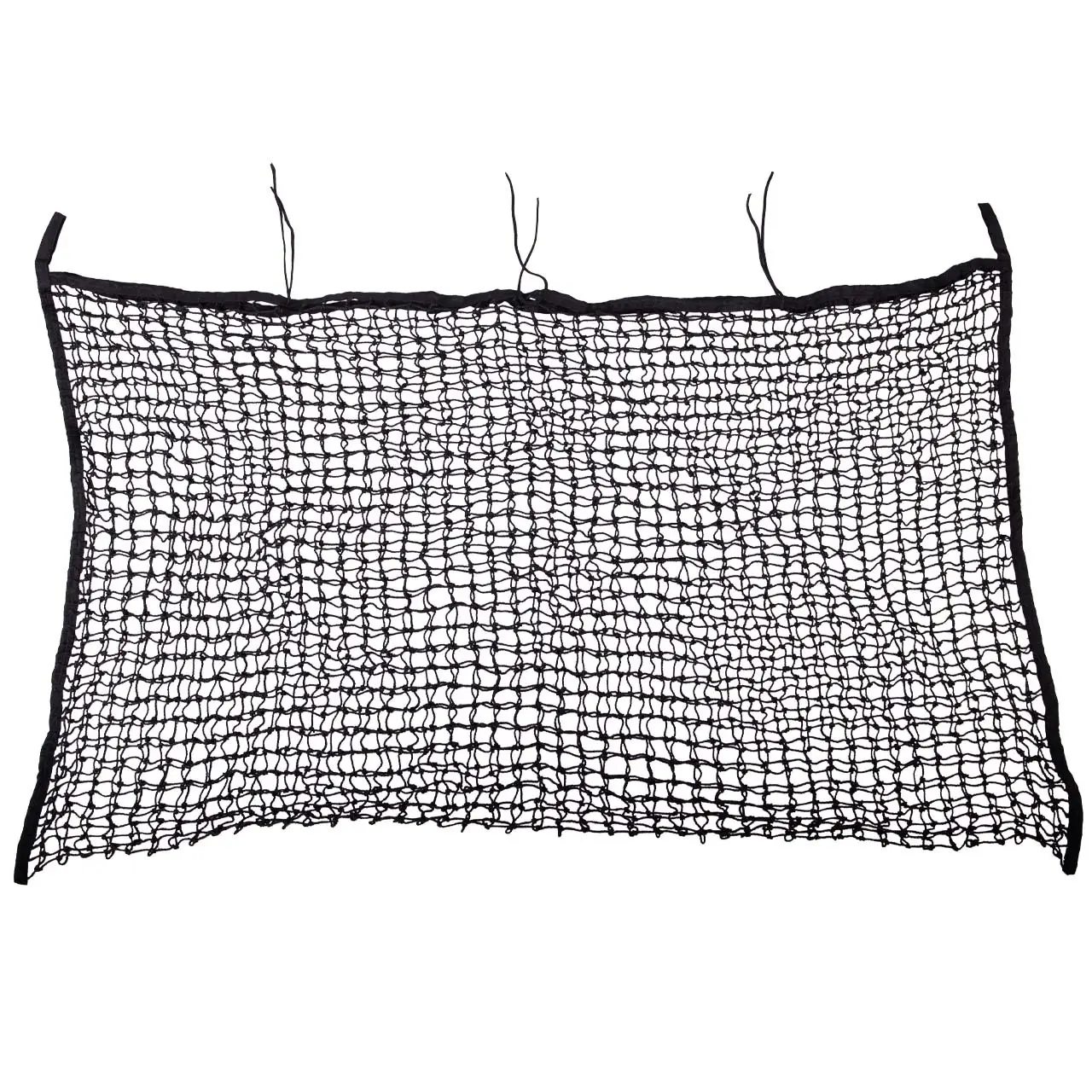 Meilleurs prix pour Filet à foin QHP Slowfeeder