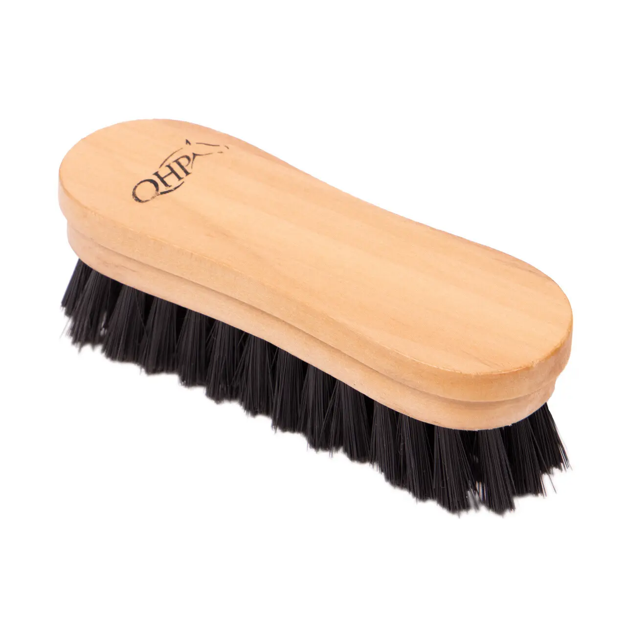 Comparer les prix de Brosse de tête QHP Color (x10)