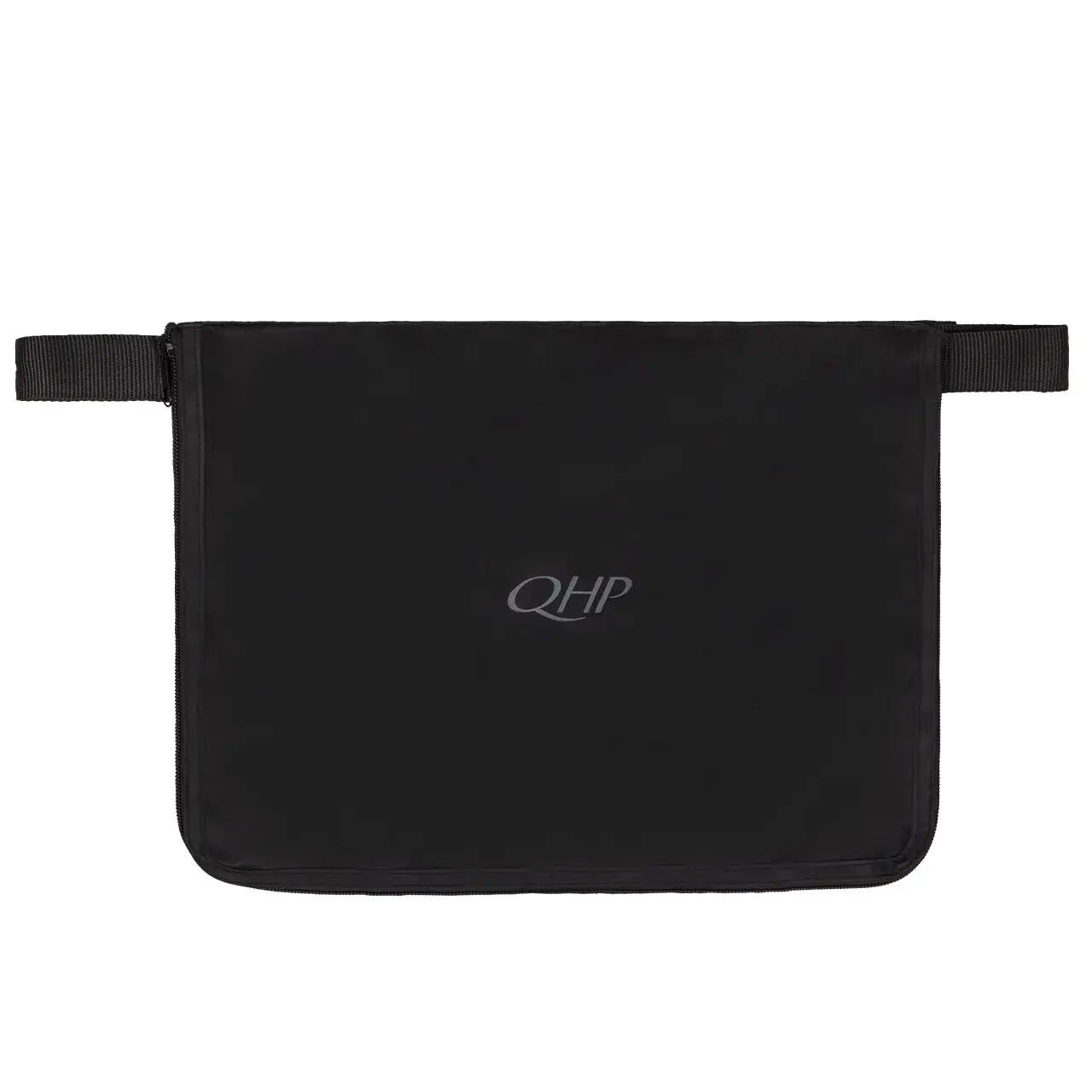 Qhp Noir Pochette