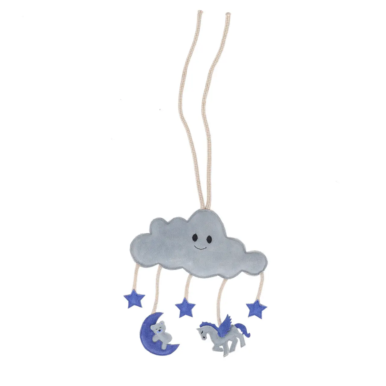 Meilleurs prix pour Jouet pour cheval QHP Novy