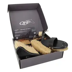 Putzbox QHP Royal