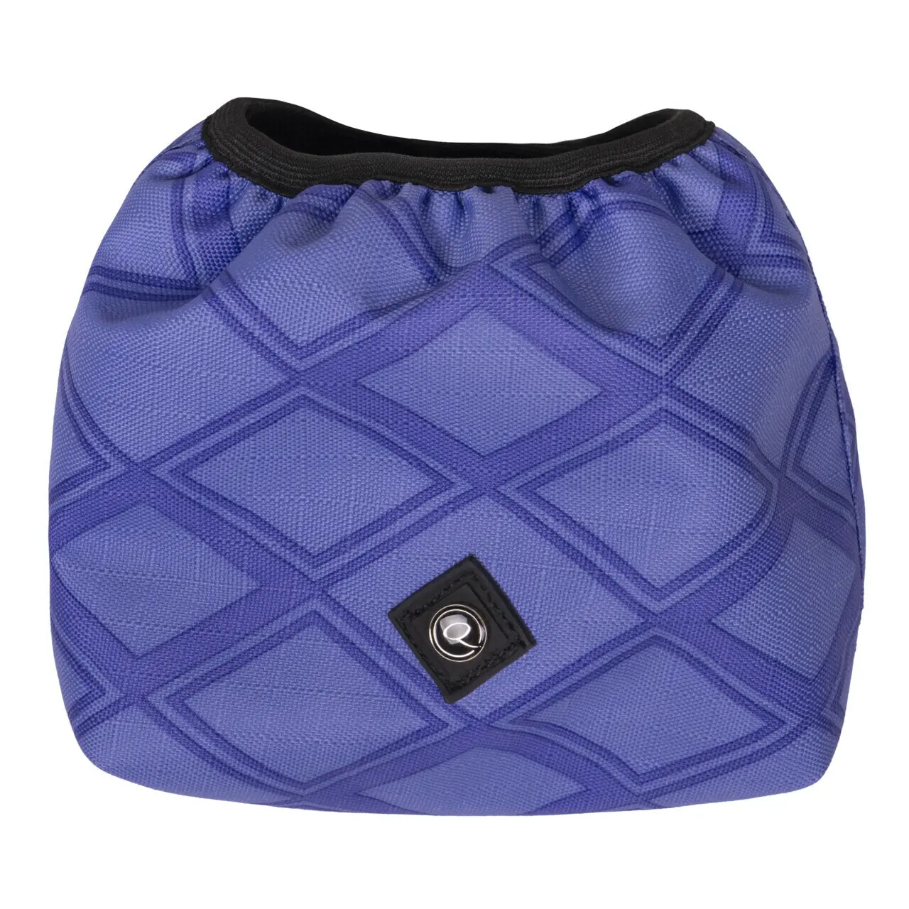 Comparer les prix de Couvre étrier collection QHP