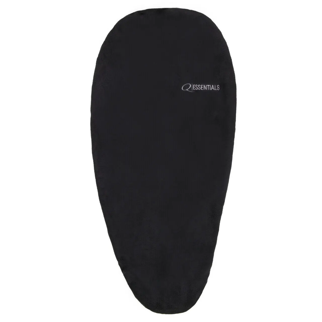 Copertura in pile per la testiera QHP