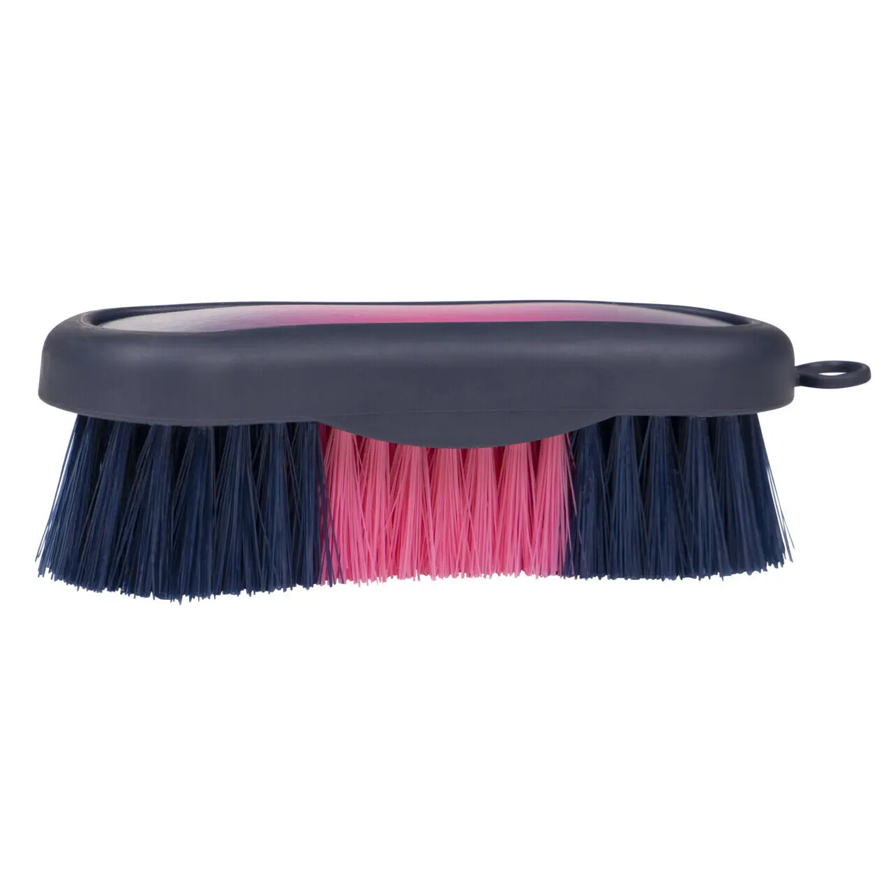 Meilleurs prix pour Brosse de tête QHP Jaily 6ST