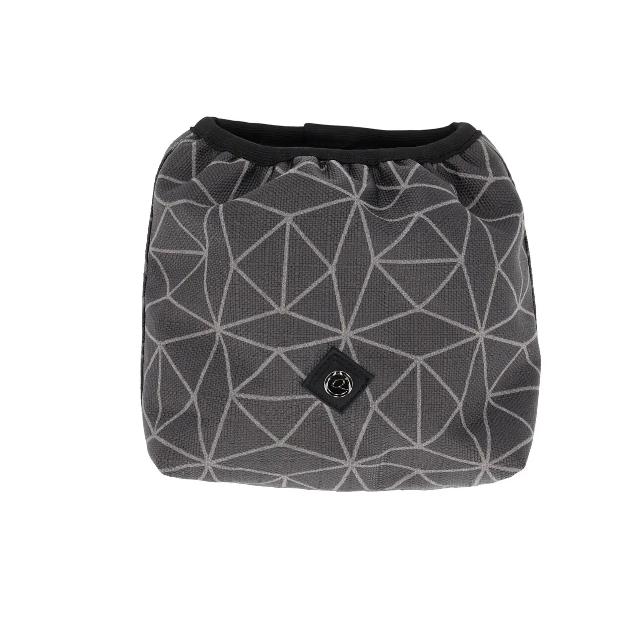 Qhp Gris Stirrup Cover For Horse Collection