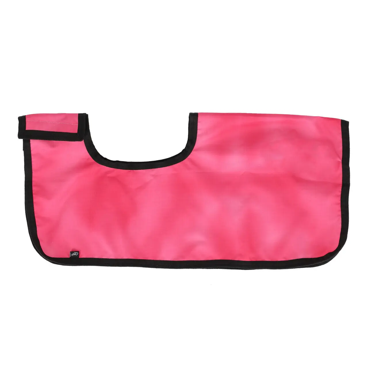 Meilleurs prix pour Couverture polaire QHP Hobby Horse