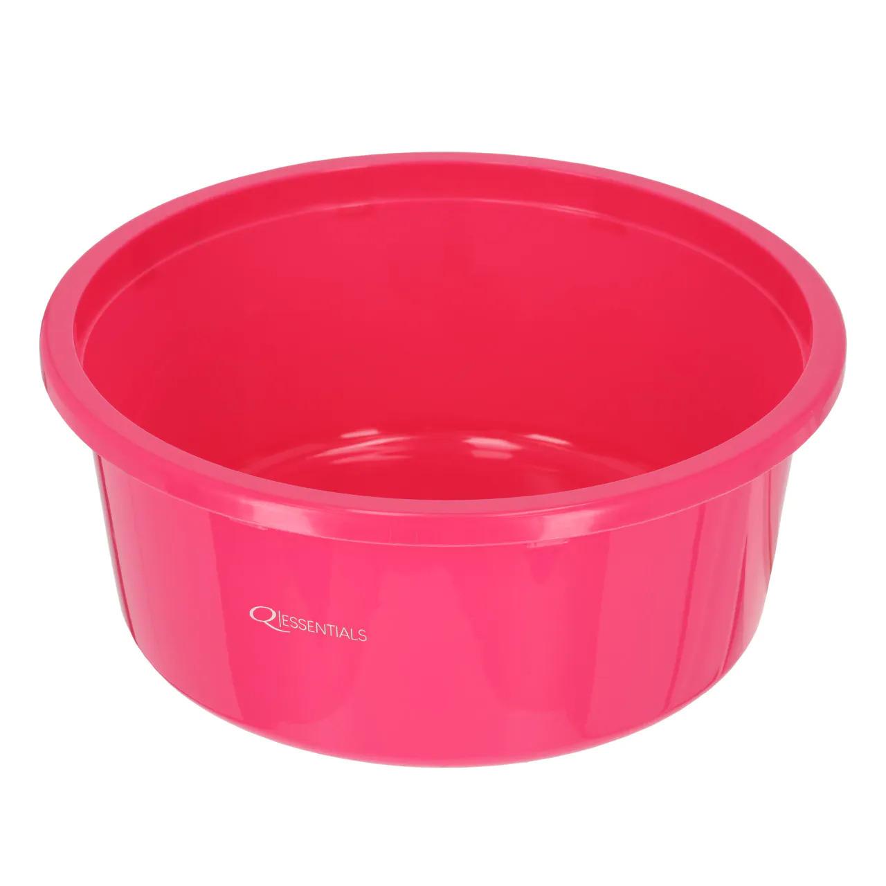 Ciotola con coperchio QHP