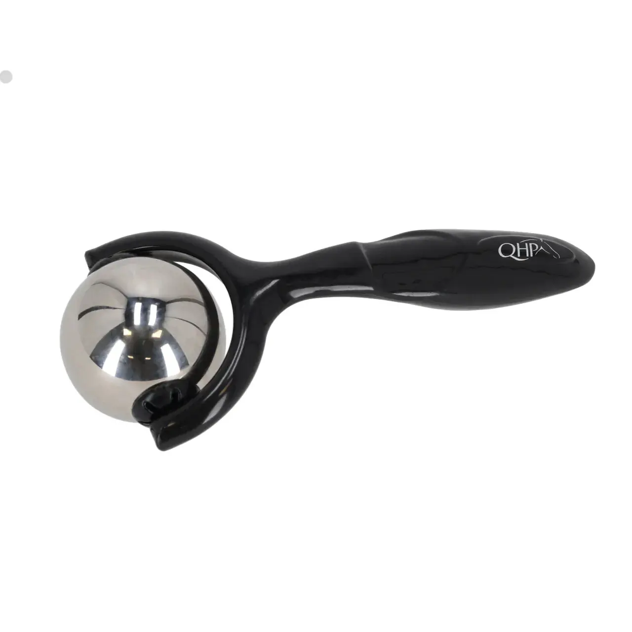 Massage-Roller für Pferde QHP