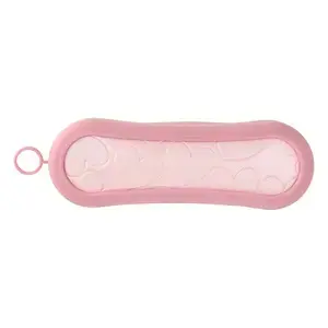 Meilleurs prix pour Brosse de tête QHP Lyvia