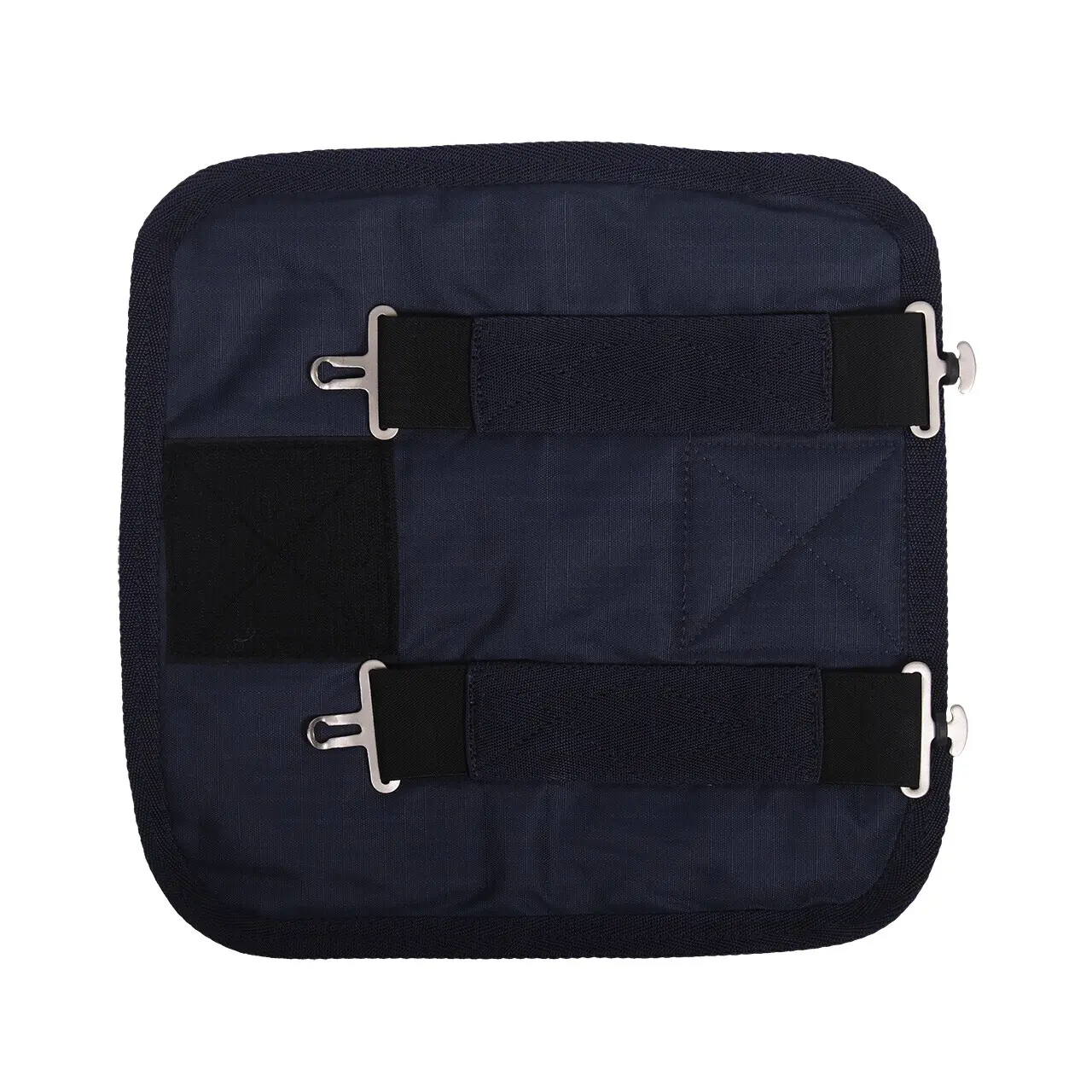 Qhp Men's Bleu Chest Extension Classic