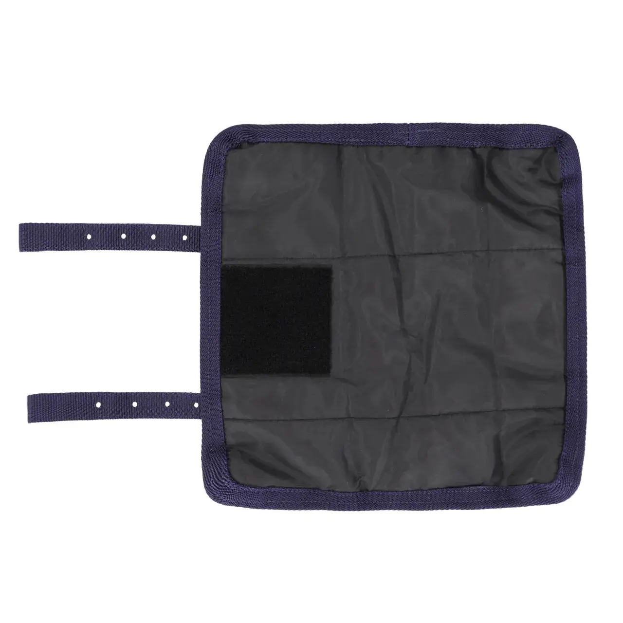 Qhp Bleu Chestnut Extension For Horse Basic