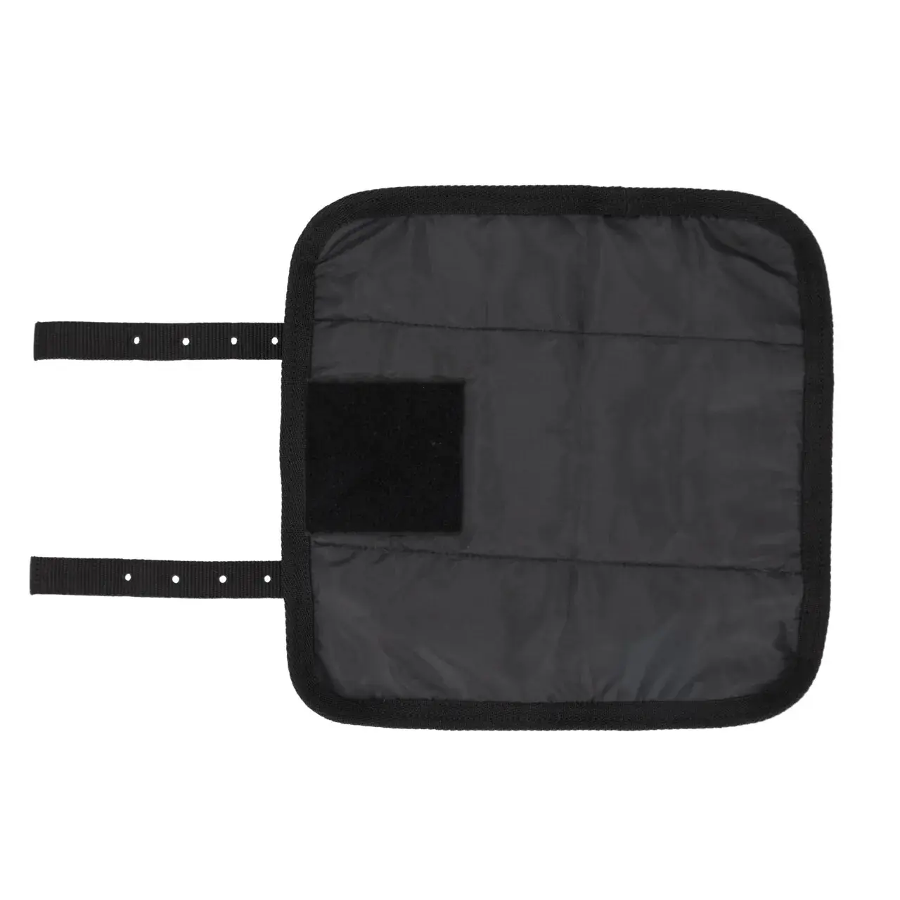 Pferdebrustverlängerung QHP Basic
