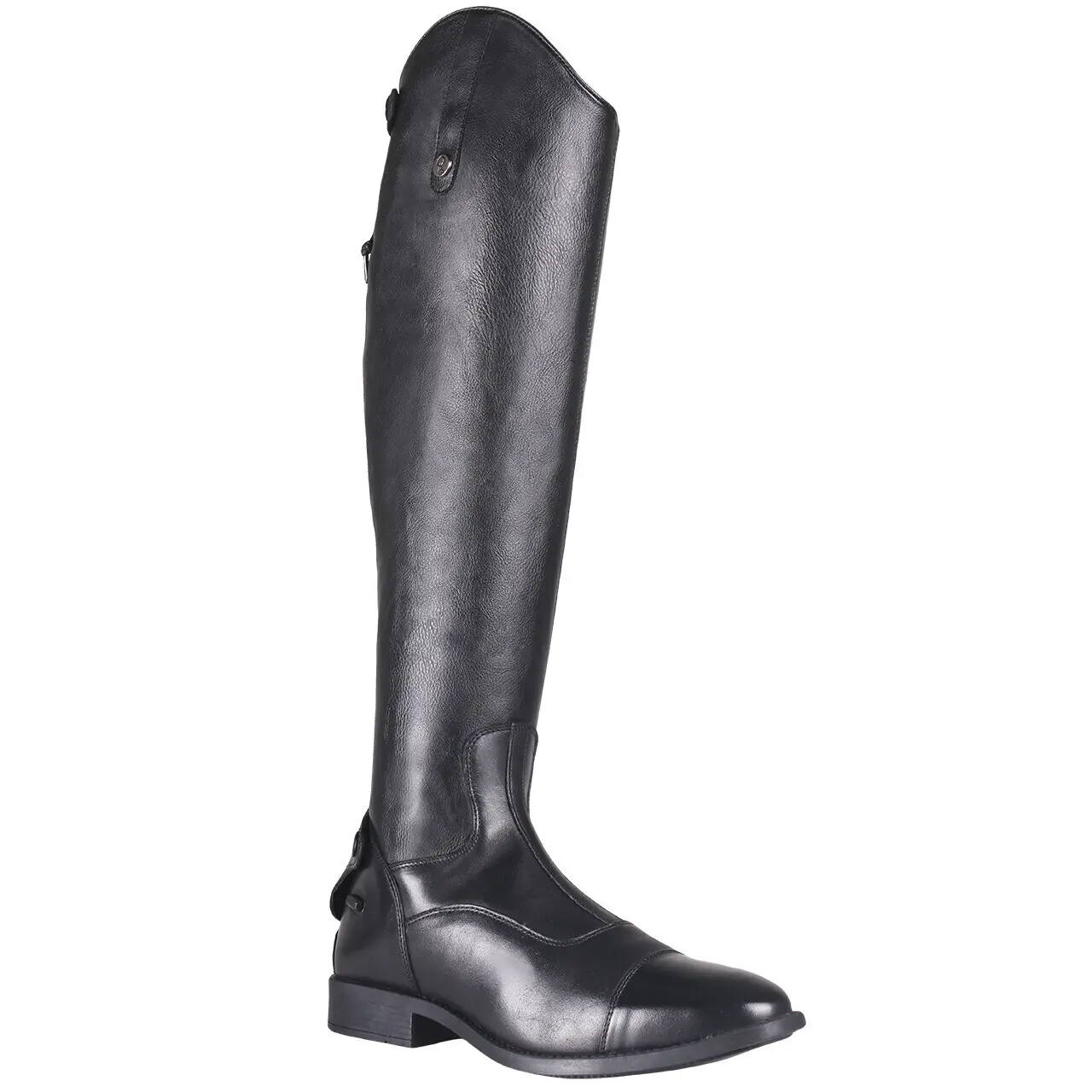 Comparer les prix de Bottes d'équitation QHP Hugo