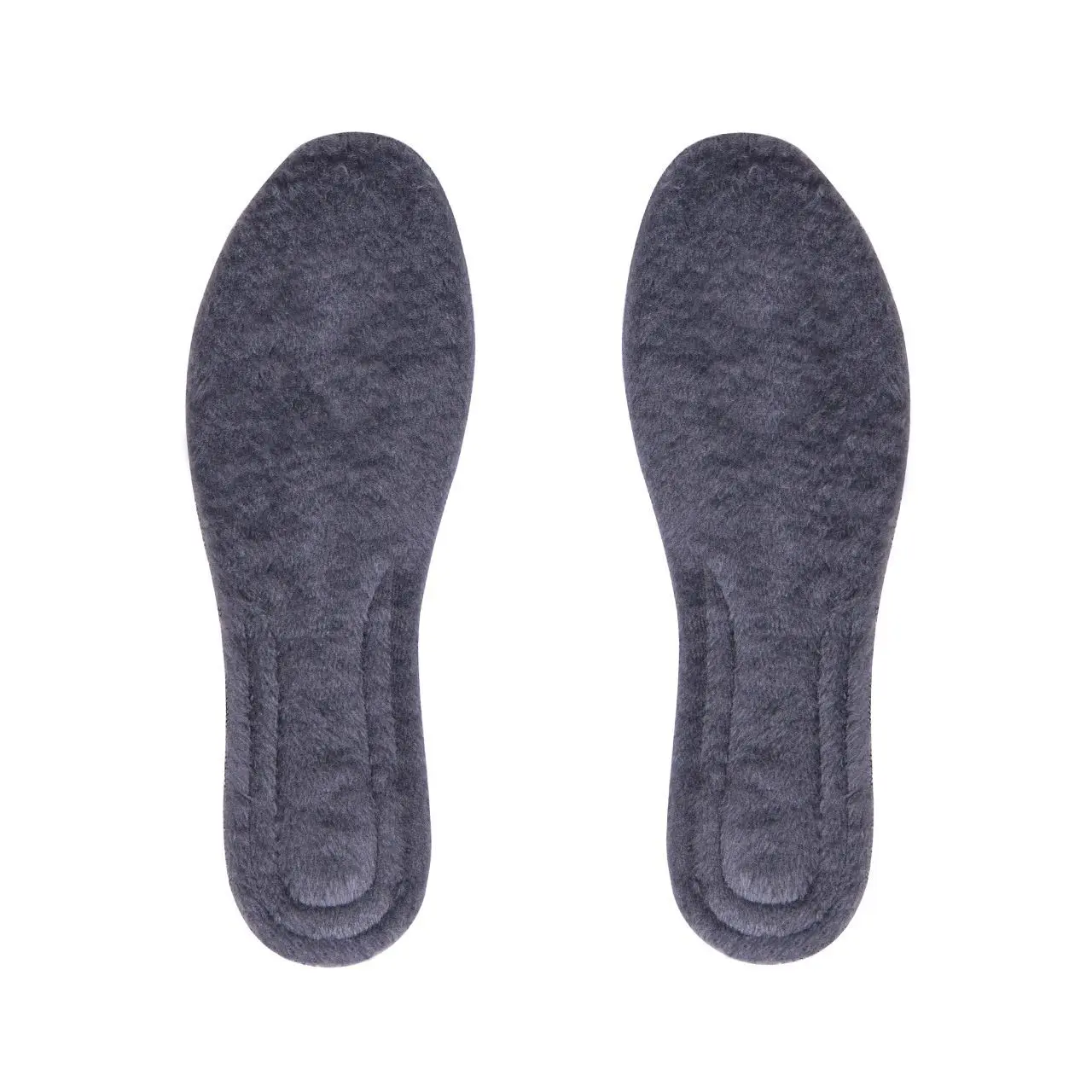 Semelles intérieure QHP Thermo Comfort