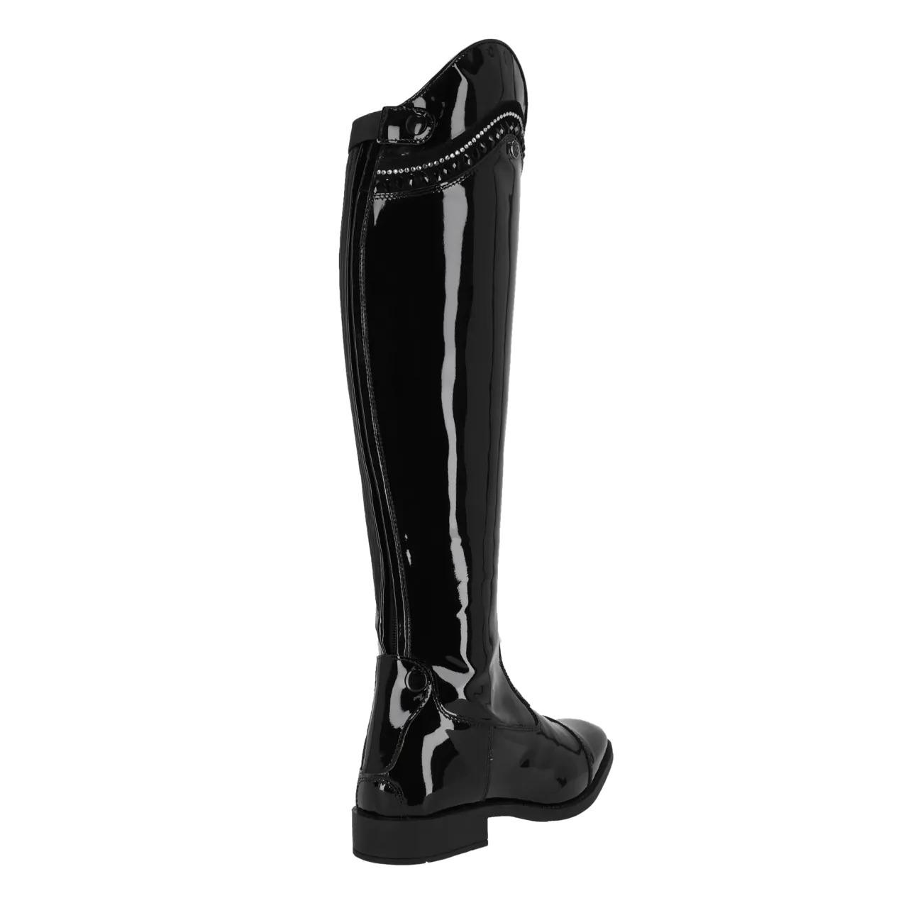 product/q/h/qhp_7350-zw_noir_11.jpg