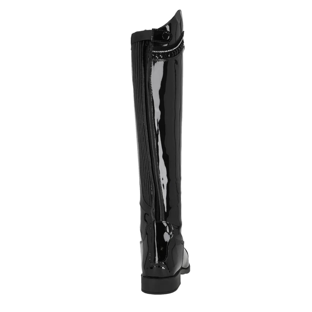 product/q/h/qhp_7350-zw_noir_3.jpg