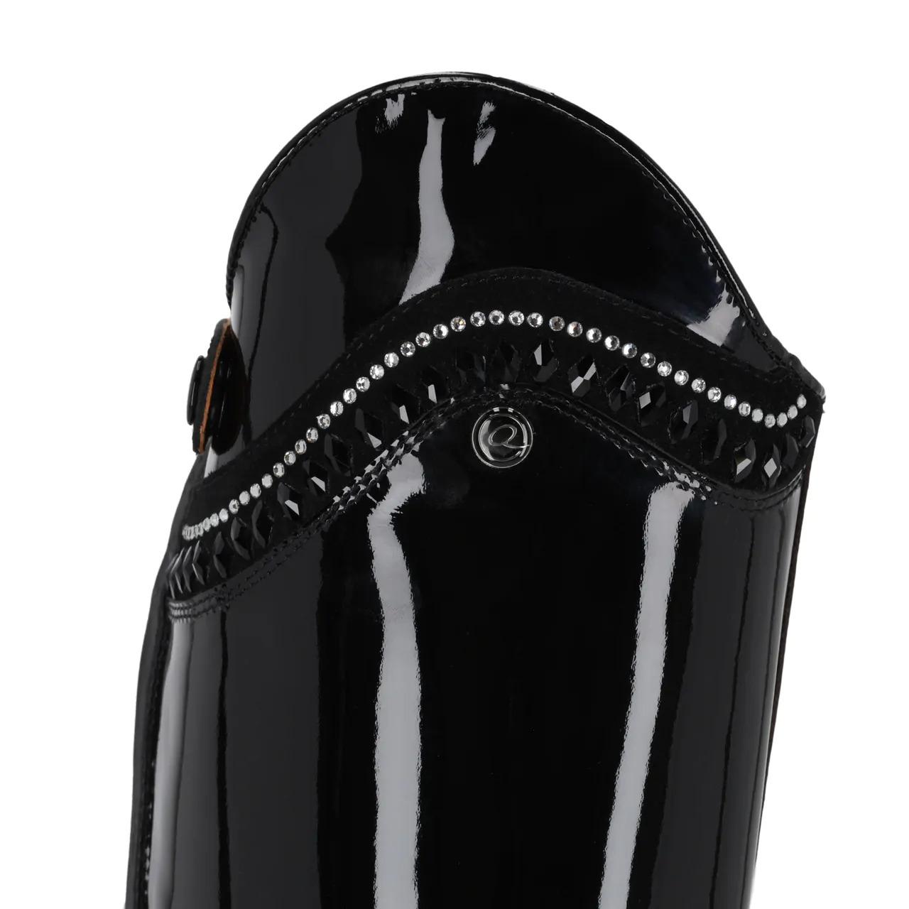 product/q/h/qhp_7350-zw_noir_6.jpg