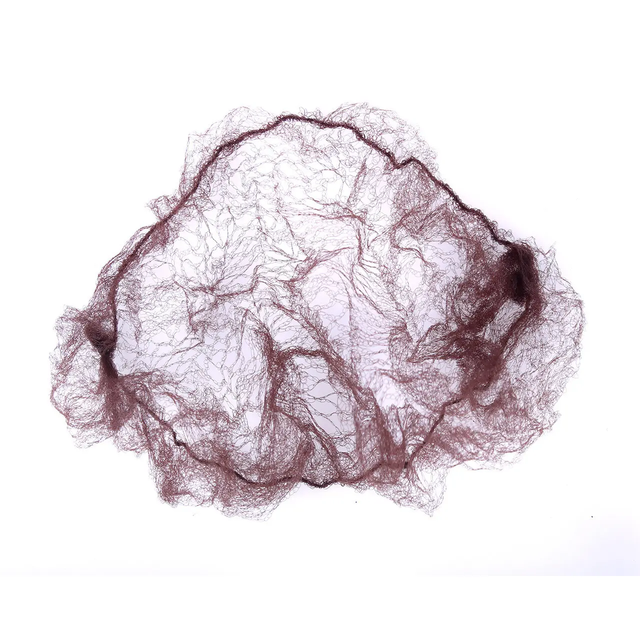 Meilleurs prix pour Filet à cheveux pour chignon femme QHP Cover