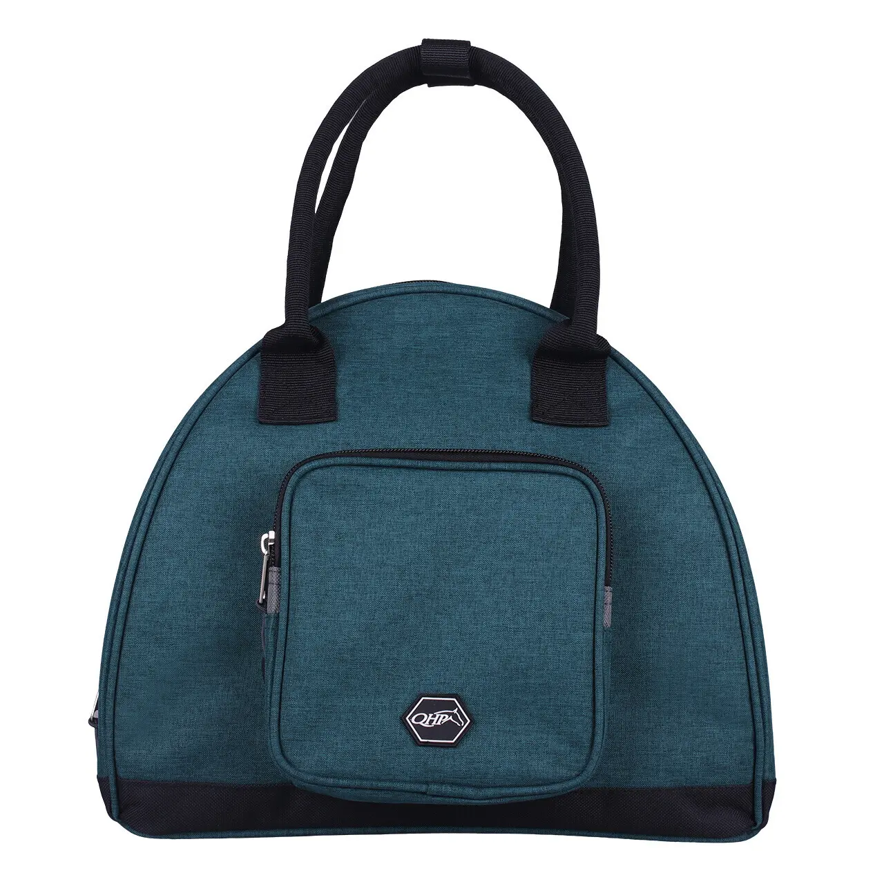 Qhp Vert Riding Helmet Bag