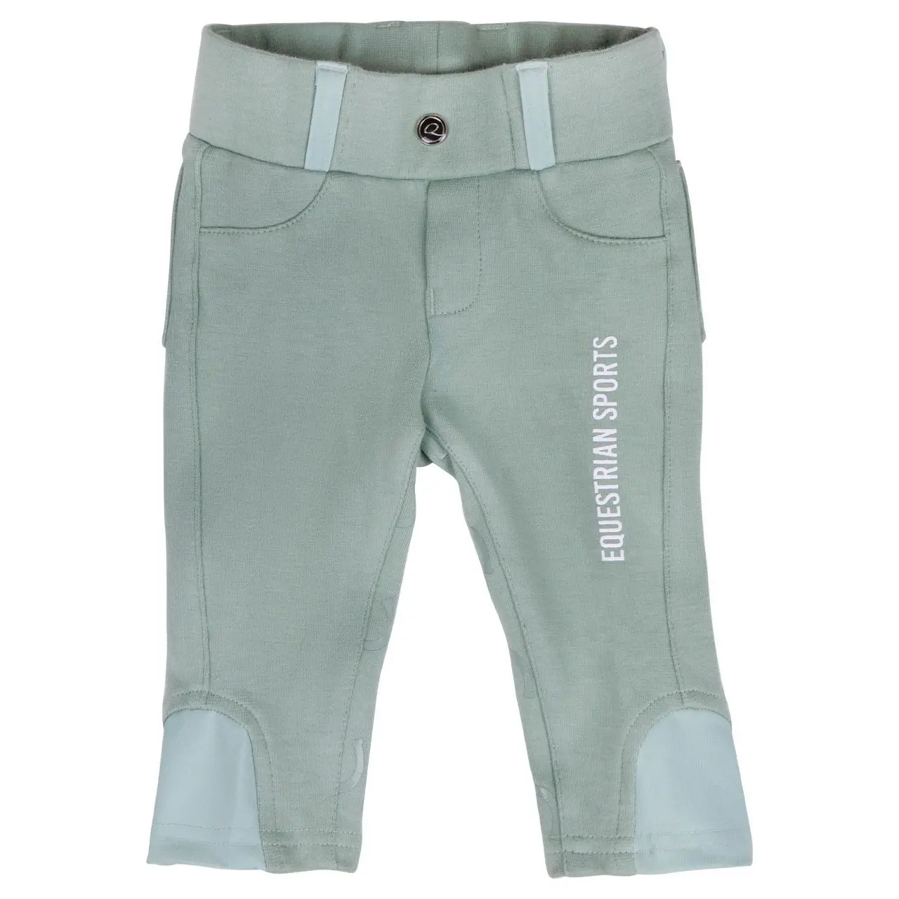 Qhp Vert Baby Riding Pants Bobby