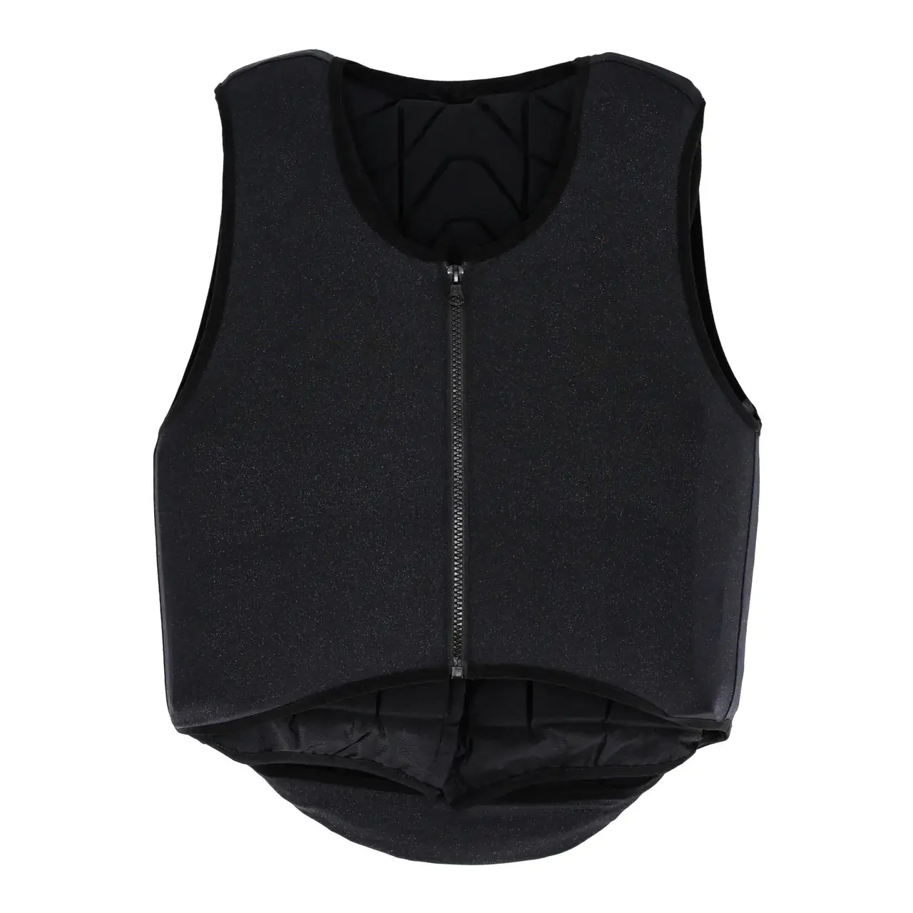 Schutzhülle für Damen-Schutzweste QHP