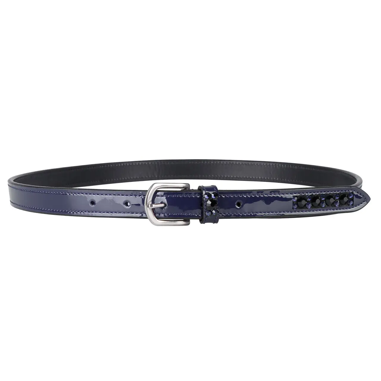 Qhp Bleu Belt Chianti