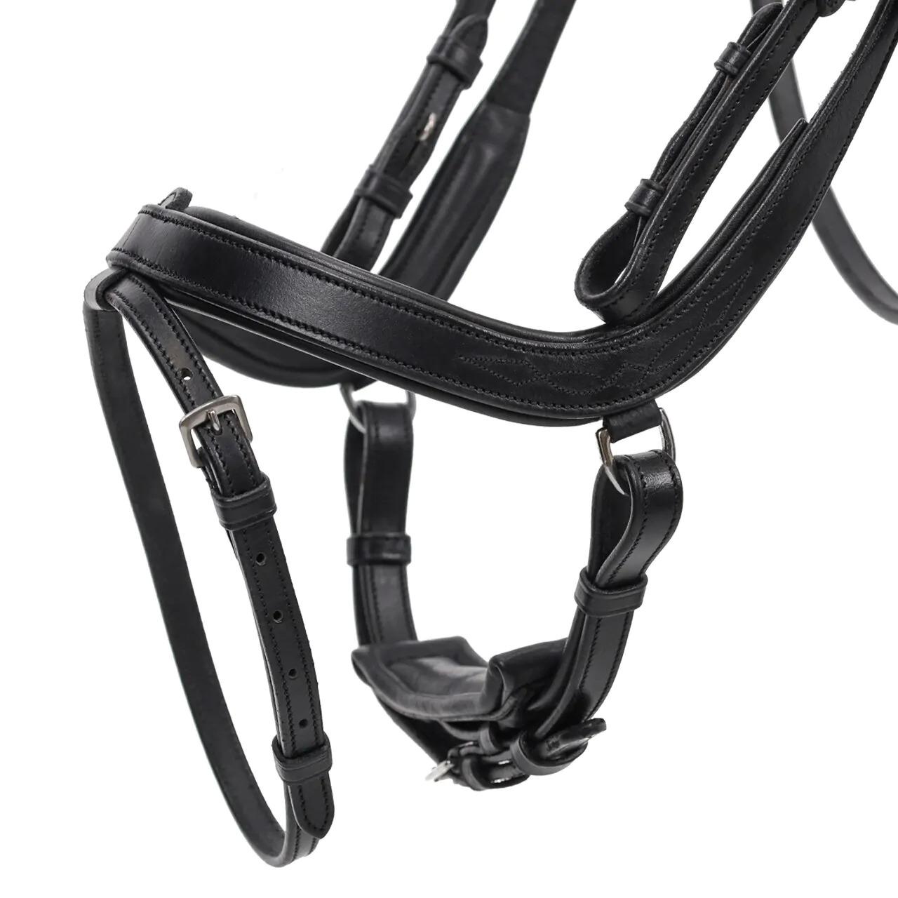 product/q/h/qhp_9106-zw_noir_1.jpg