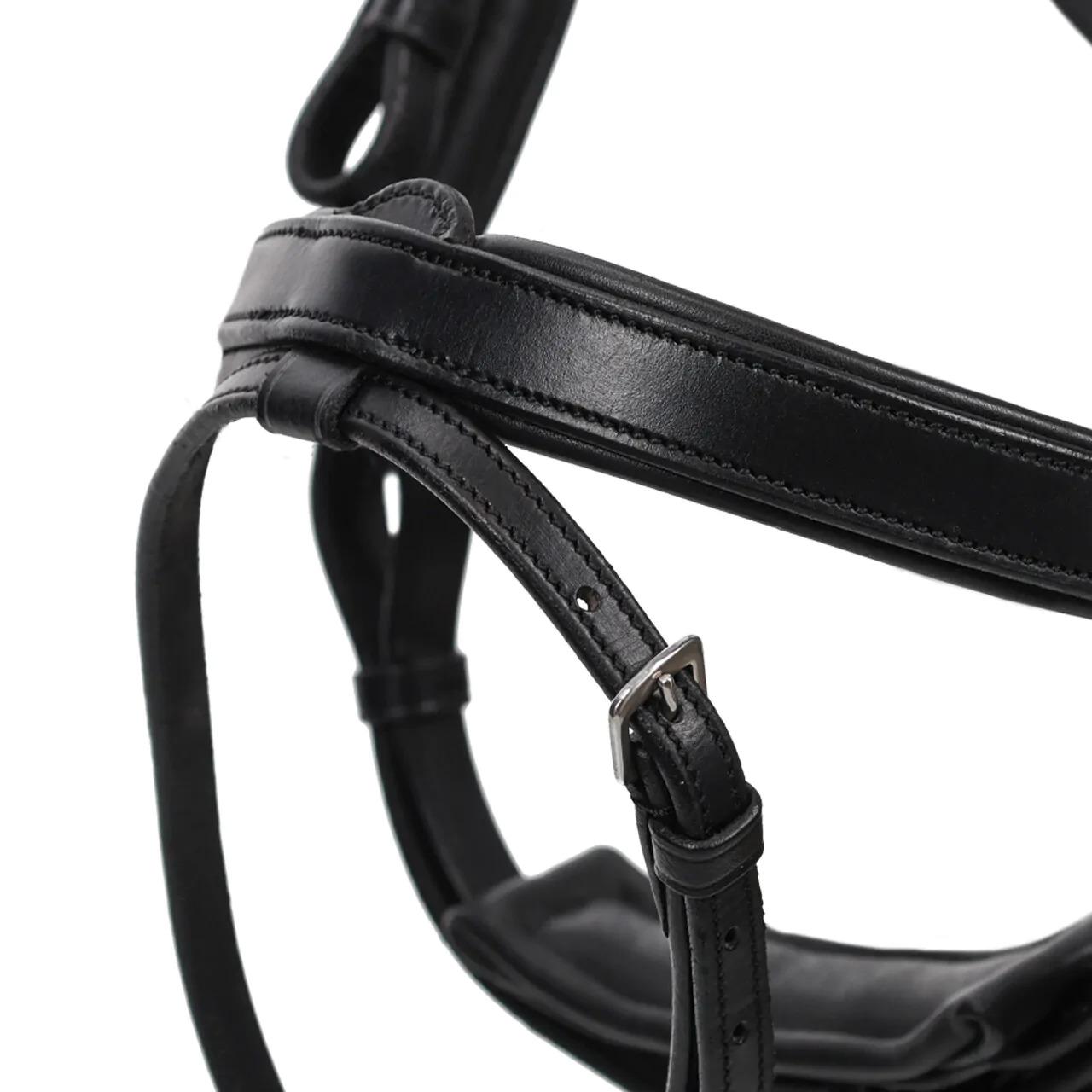 product/q/h/qhp_9106-zw_noir_2.jpg