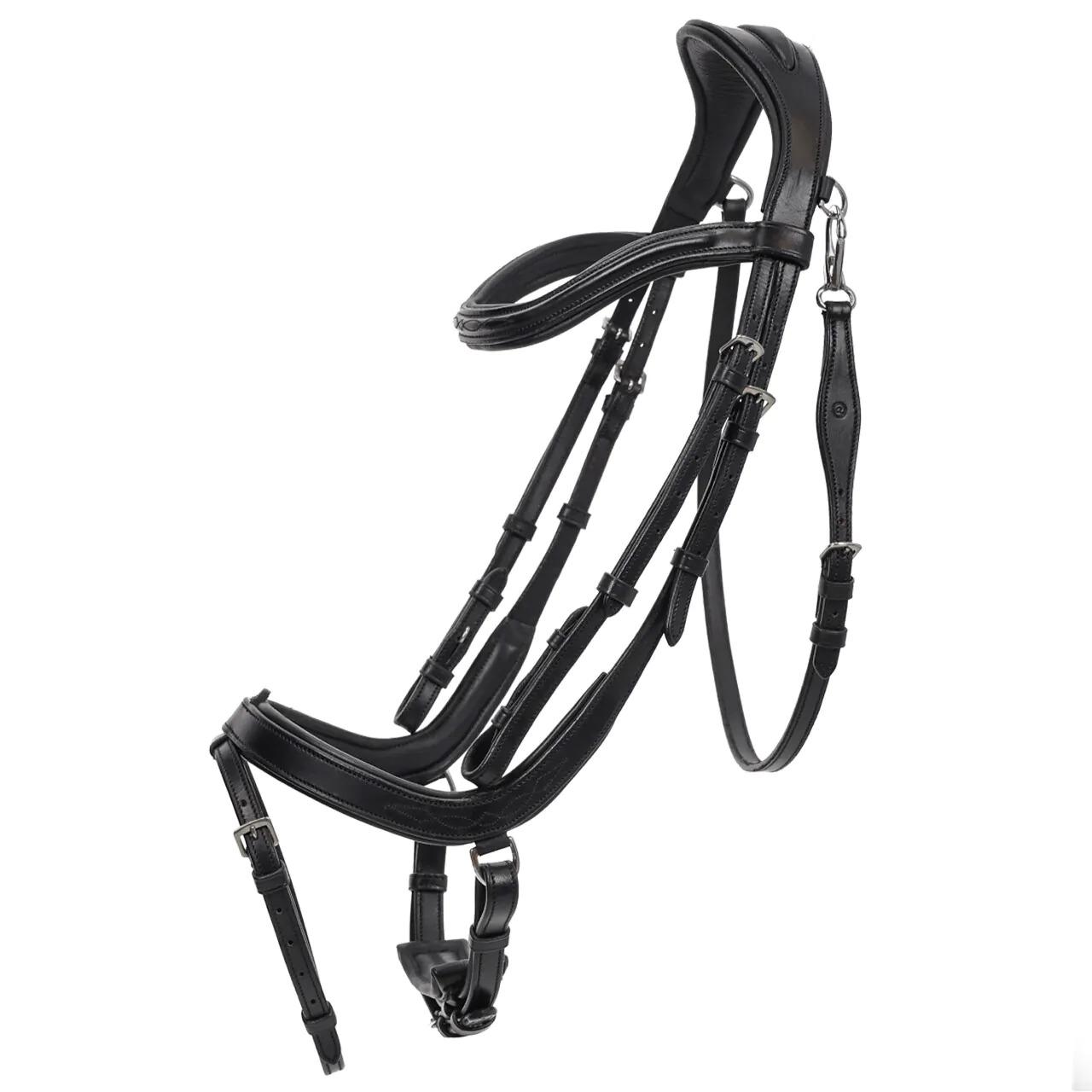 product/q/h/qhp_9106-zw_noir_5.jpg