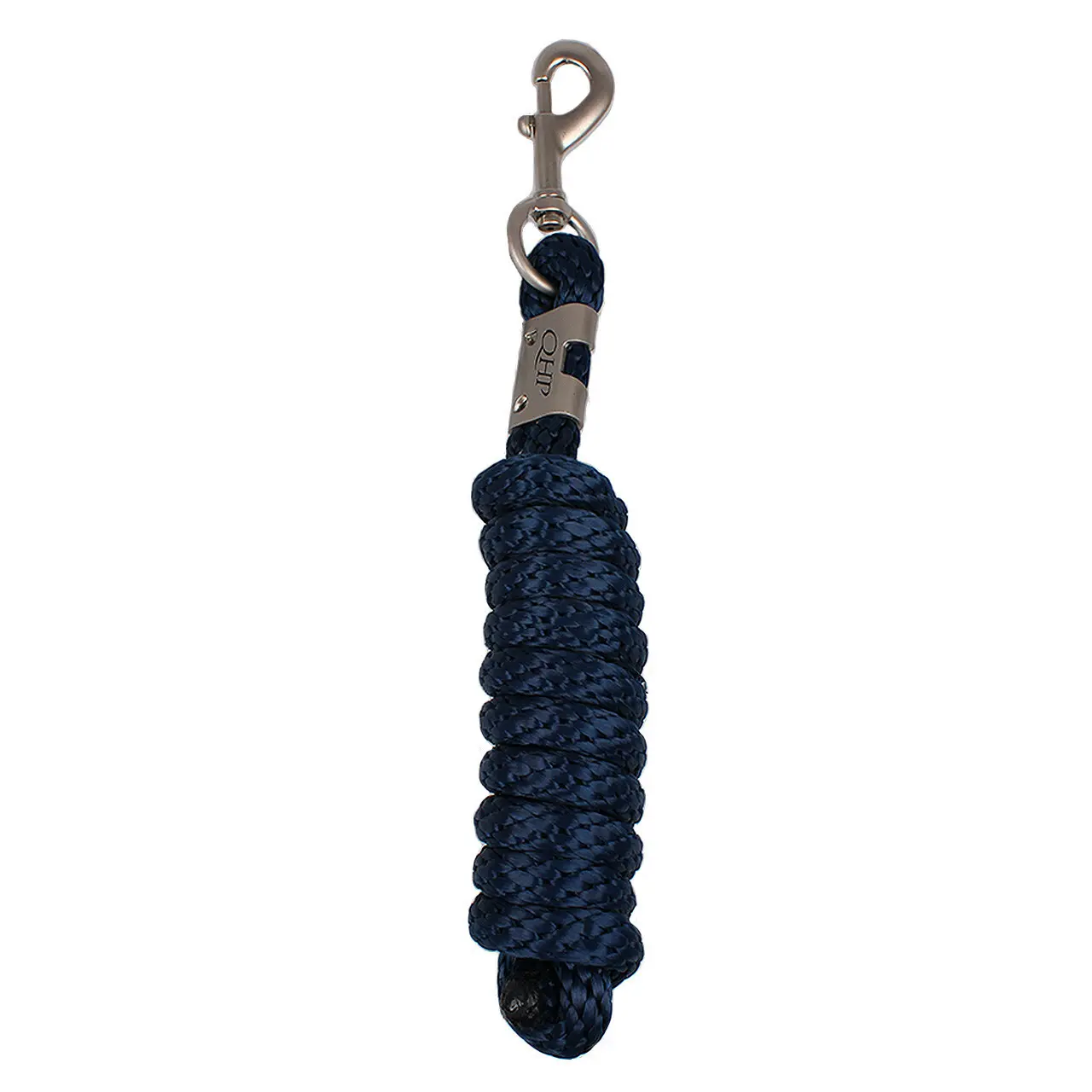 Qhp Bleu Lanyard Luxe